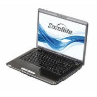 Toshiba Satellite A300-1G3