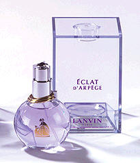 Eclat LANVIN