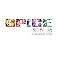 Spice Girls | Spice Girls. Greatest Hits |