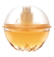 Avon "Incandessence"