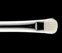 239 Eye Shading Brush