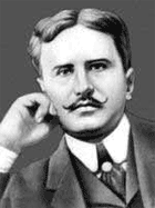 O.Henry "Short Stories" - англ. або укр