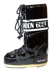 Moon Boots