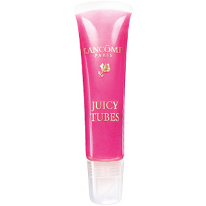 Блеск для губ Juicy Tubes Lancome