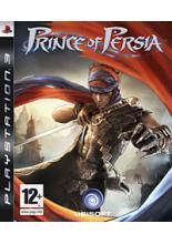 Prince of Persia