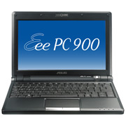 ASUS EEE PC 900