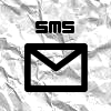 sms