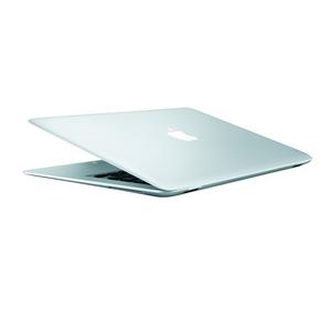 Ноутбук Apple Apple MacBook AIR MB003RS/A