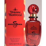 Vivienne Westwood | Anglomania