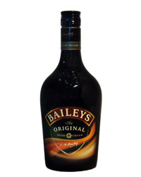 ликёр Baileys original