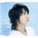 Kokoro Young Saeng Ver. Limited Edition