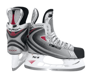 Nike Bauer Vapor XXXX Sr. Ice Hockey Skates