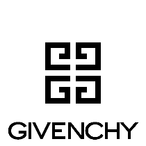 GIVENCHY Квартет теней Prisme Again! №5 голубенькие