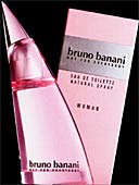 bruno banani  Not for everybody