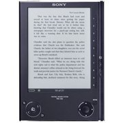 Sony Reader PRS-505