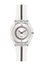 Swatch LIGNE DE VIE