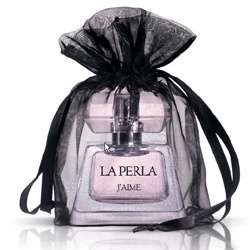 La Perla J'aime