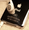 нaушники ipod