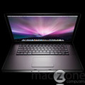 Apple MacBook Pro