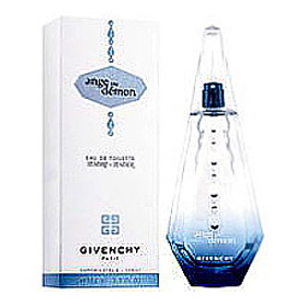 т/в Givenchy "Ange ou Demon Tender"