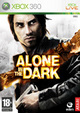 Alone in the Dark (Xbox 360)