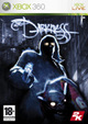 The Darkness (Xbox 360)