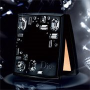 Dior Night Diamond (Beige)