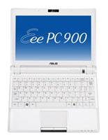 Asus Eee PC 900