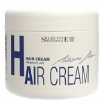 Selective Professional Hair Cream