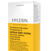 Hylexin