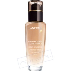 Lancome Photogenic