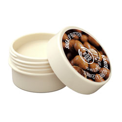 Shea Lip Butter