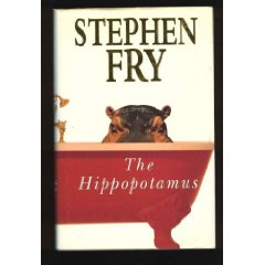 The hippopotamus