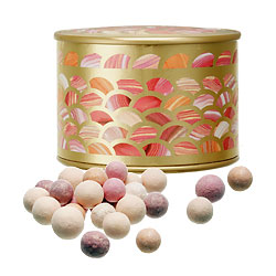 Guerlain 'Meteorites - Butterfly Pearls' Powder Pearls