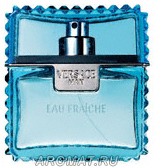 Versace Man Eau Fraiche