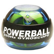 Powerball 250 Hz