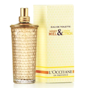 L'Occitane