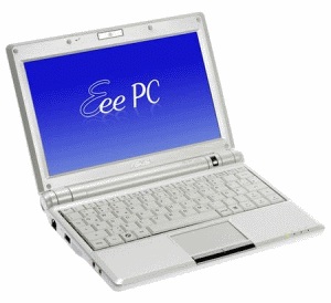 Eee PC 900