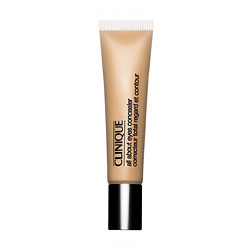 Мгновенный корректор All About Eyes Concealer