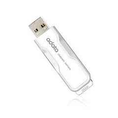 Flash disk 4Gb