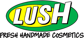 Lush Cosmetics