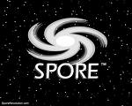 Spore