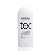 l'oreal tecni.art Liss Control