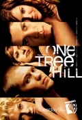 One Tree Hill