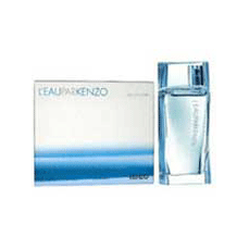 Kenzo L'eau par