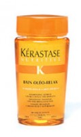 Kerastase