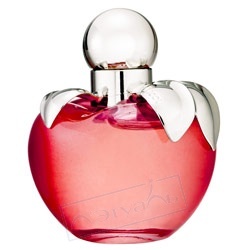 Nina от Nina Ricci