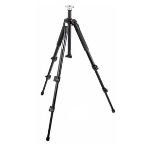 Штатив Manfrotto 190XPROB