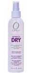 Аэрозольная сушка ORLY «Spritz Dry»