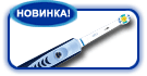 зубная щетка Oral-B